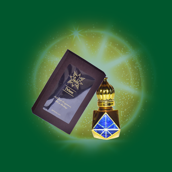 Aseel Ur Arab