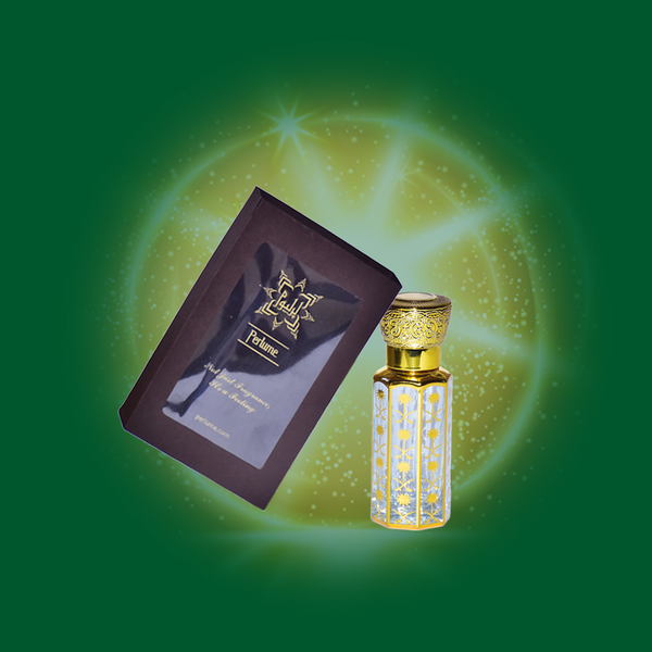 White Oudh
