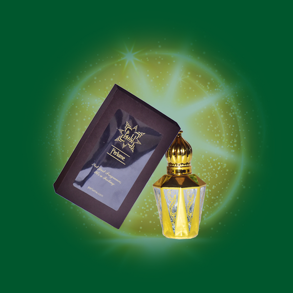 Ameer Ul Oudh