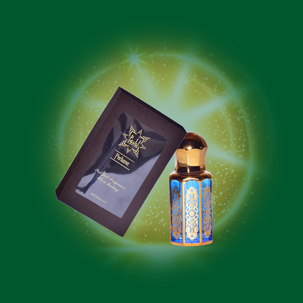 Aventus Creed
