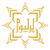PERLUME