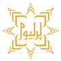 PERLUME