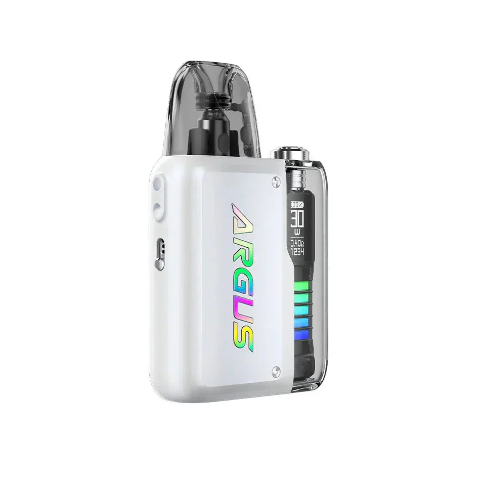 VOOPOO ARGUS P2 POD KIT