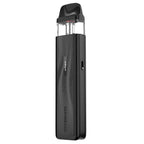 Vaporesso Xros 5 Mini Pod System 30W