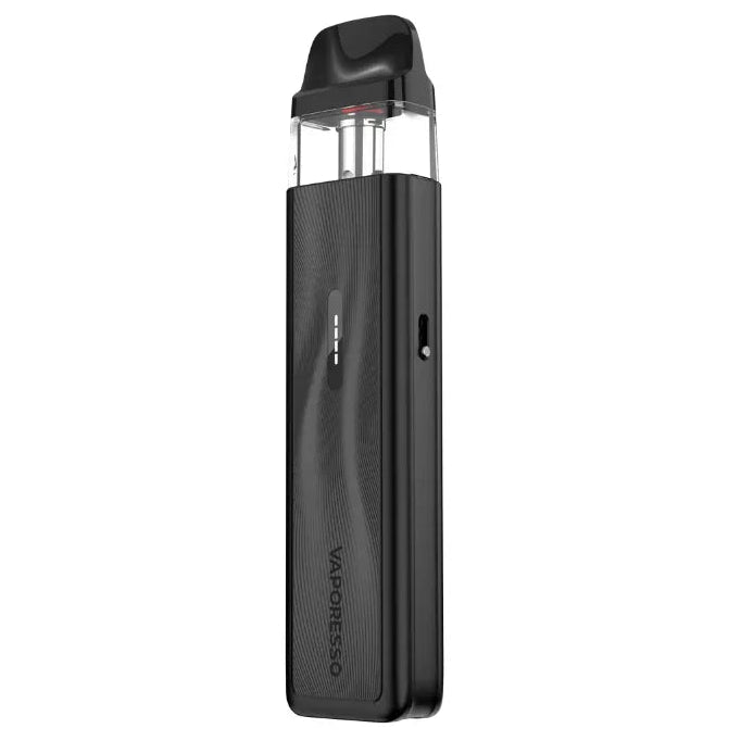 Vaporesso Xros 5 Mini Pod System 30W