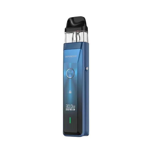 Vaporesso Xros Pro Pod System 30W