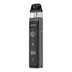 Vaporesso Xros Pro Pod System 30W